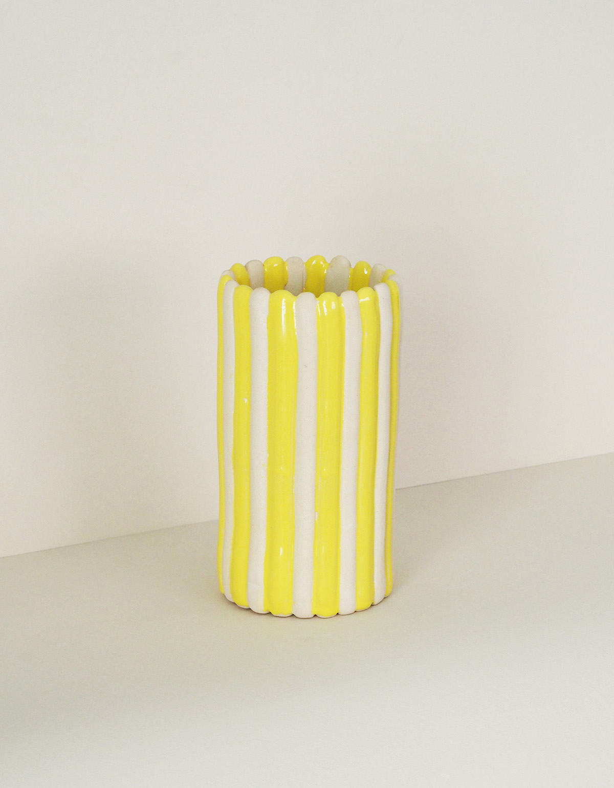 VASE_LEMON_CUSTARD_