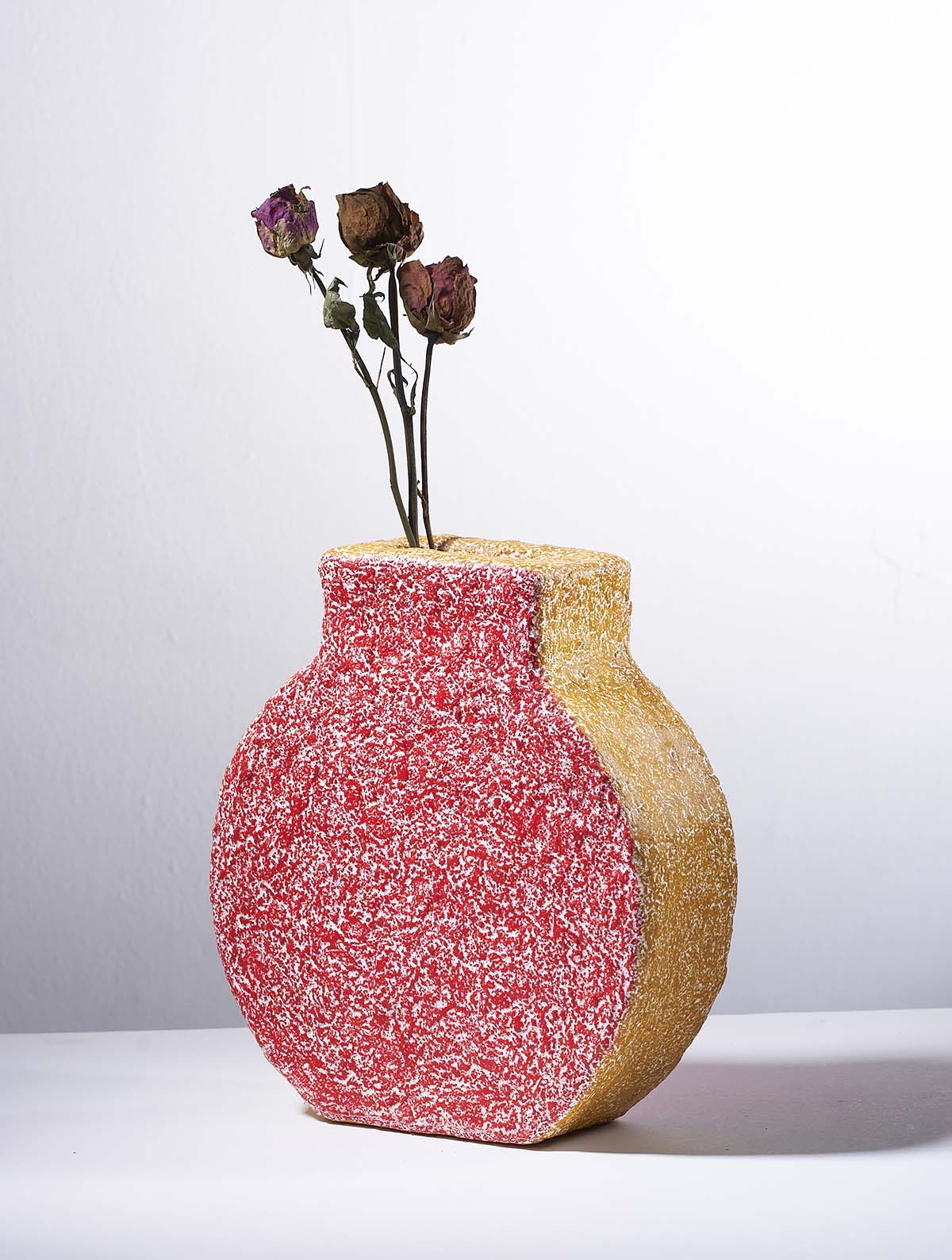 Vase01