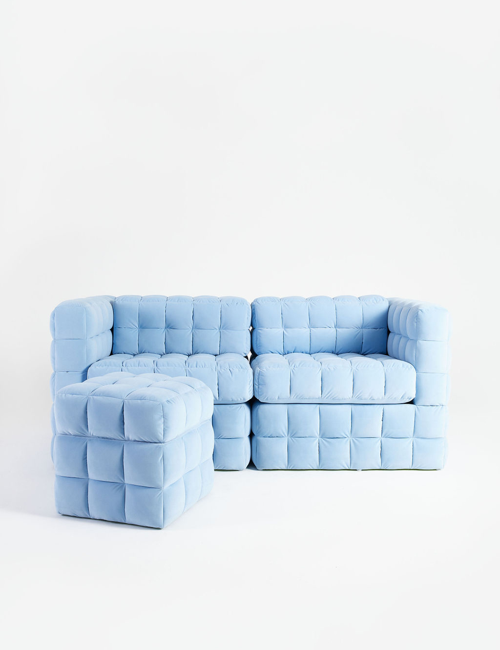 lafortune_couchset