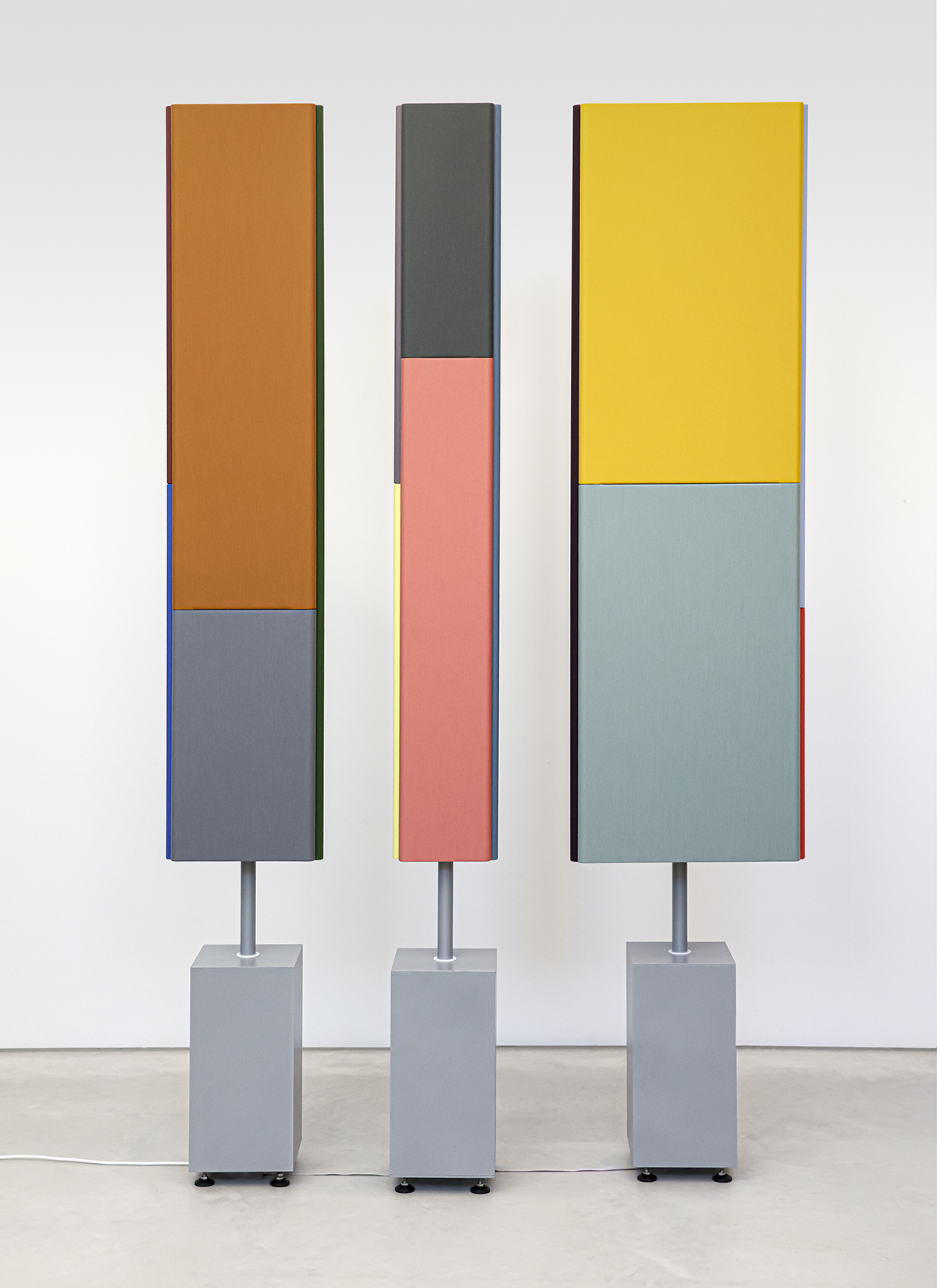 ChromaColumns_17