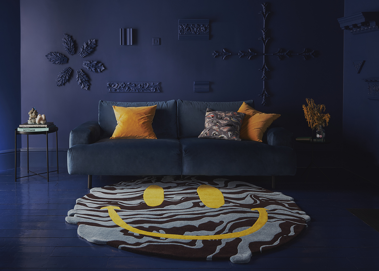 Henry_Holland X FLOOR_STORY_4AM_Blue_01