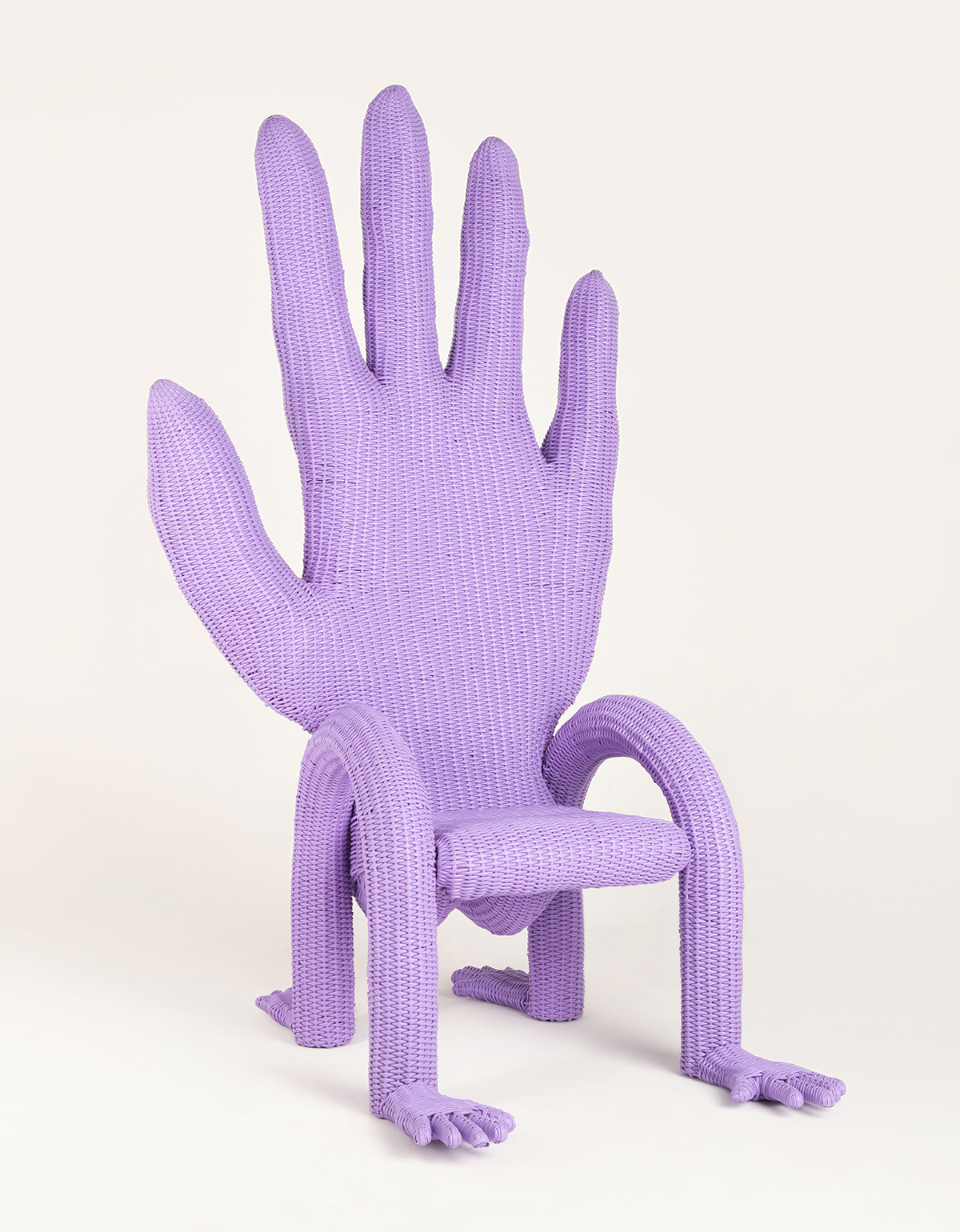 MANO PELUDA CHAIR_3