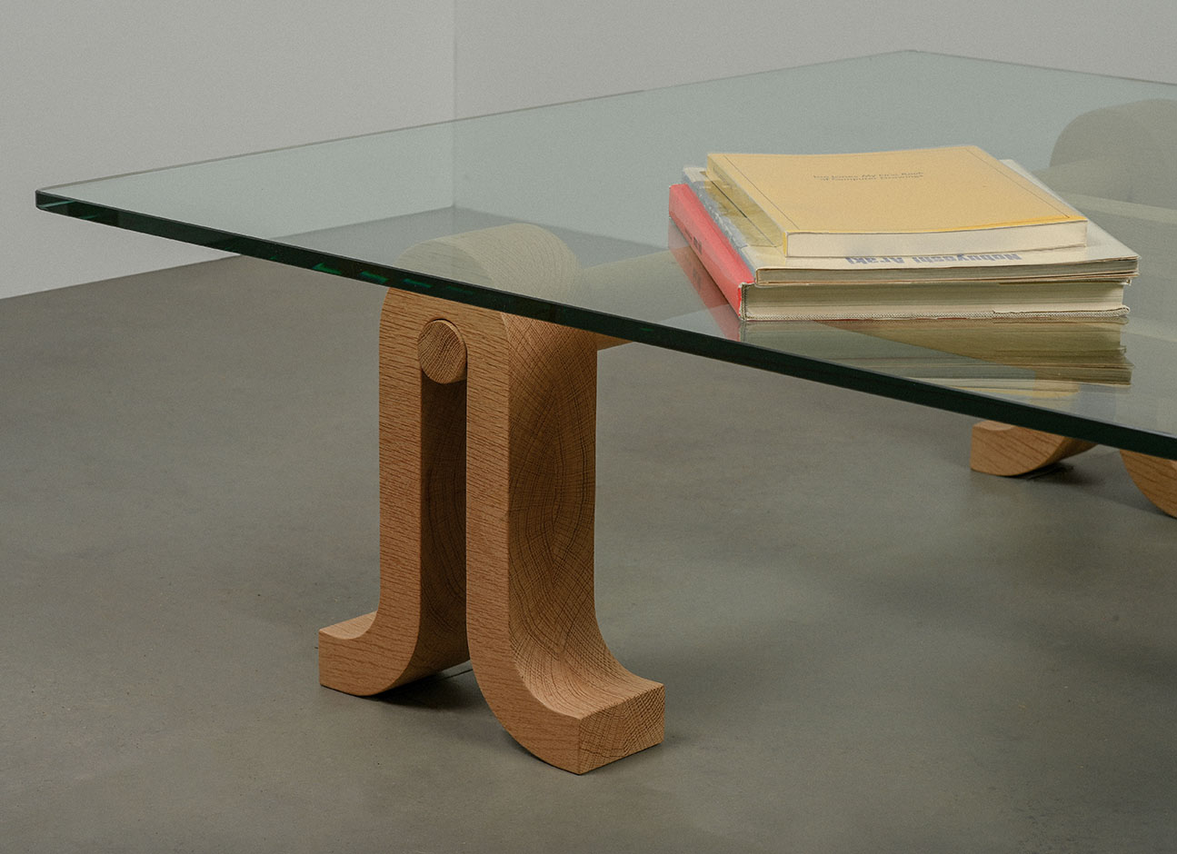 Nick Pourfard_Loop Table