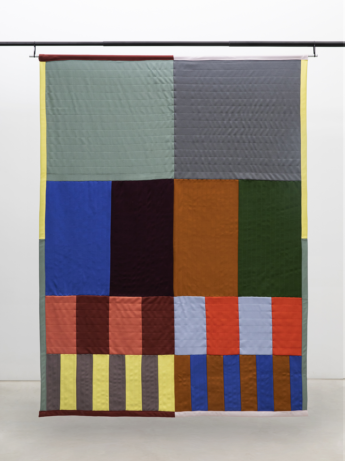 RawColor_Quilts_Studio39