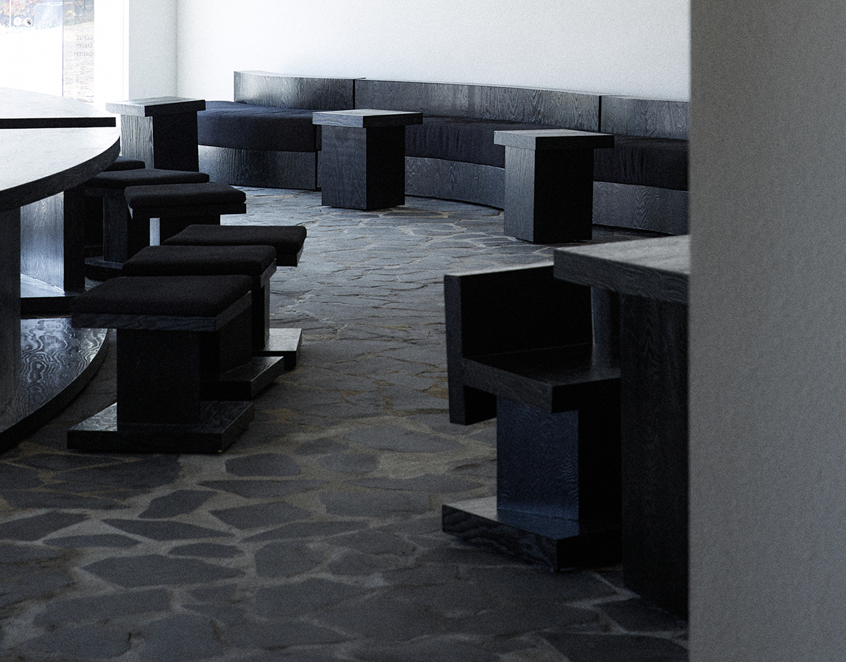 STST_ 010 (4)