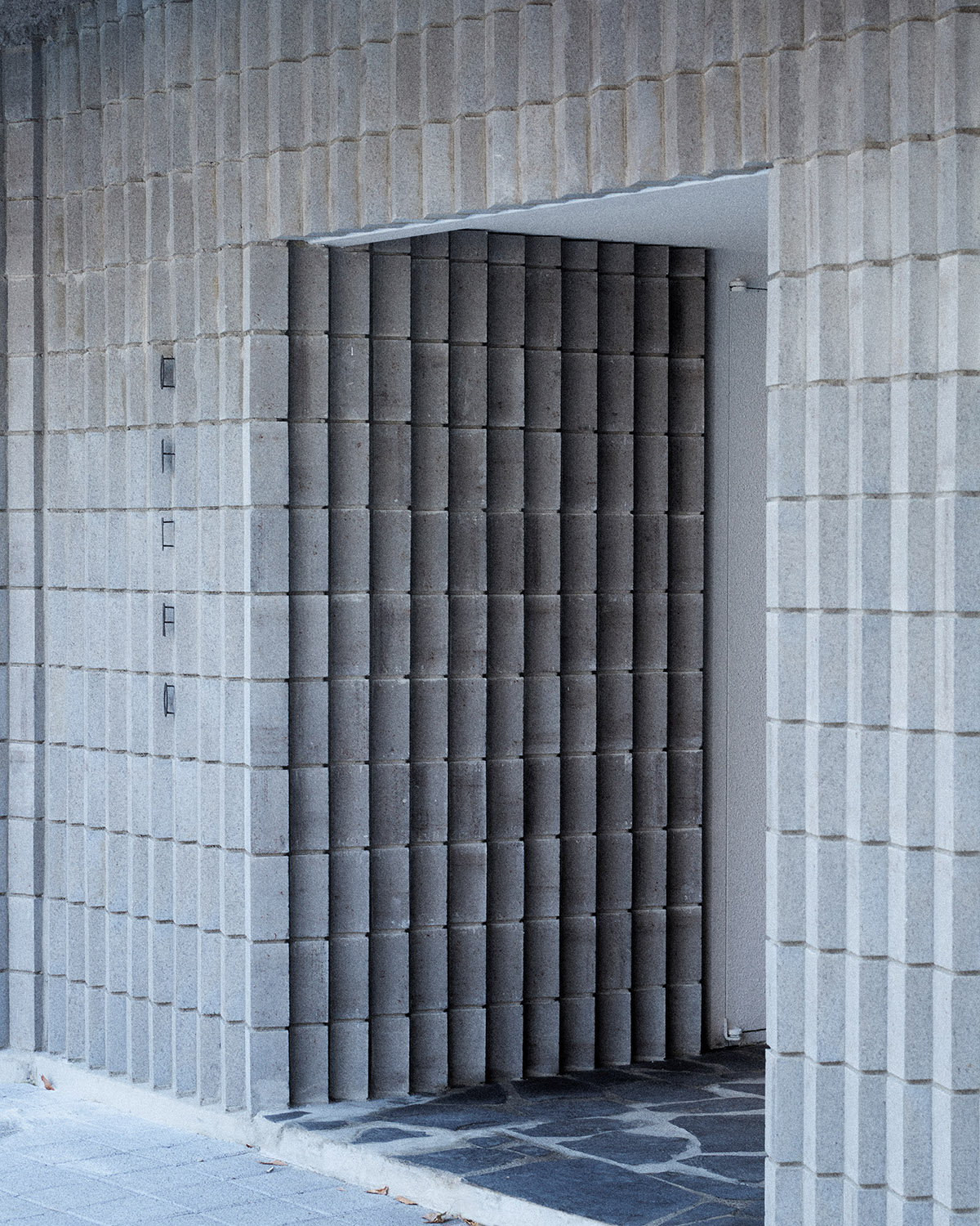 STST_ 010 (7)