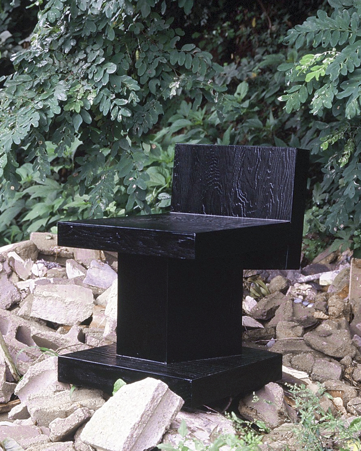 STST_011 (10)