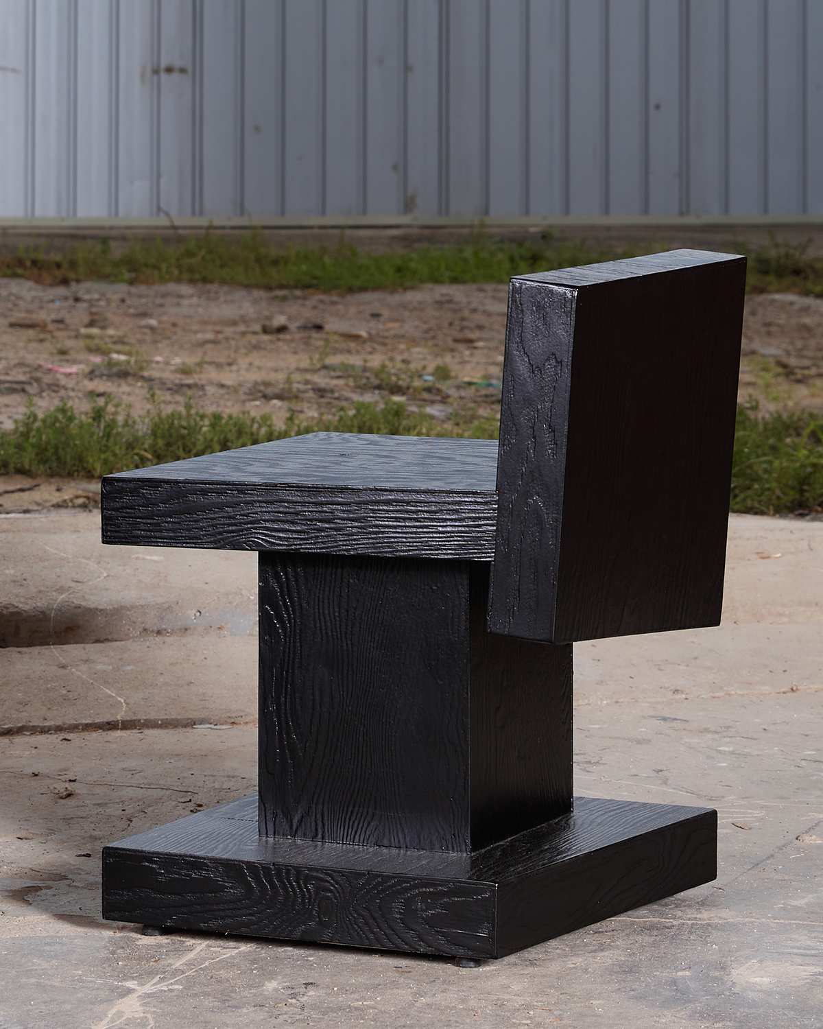 STST_011 (12)
