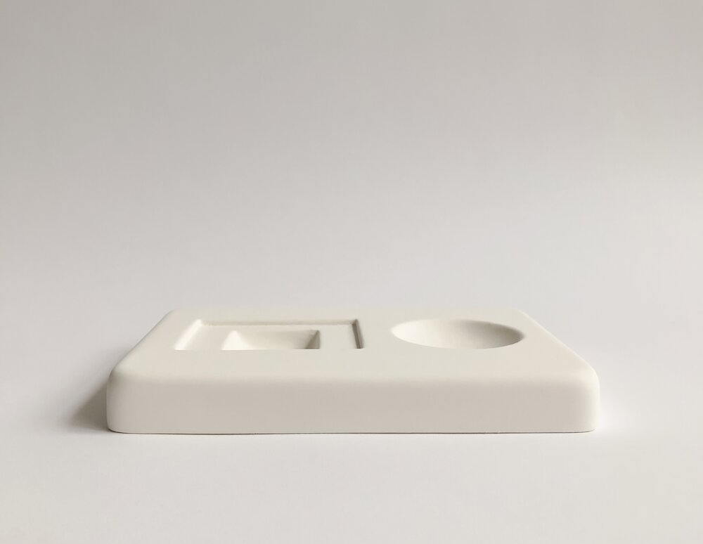 bessie cheng plaster5