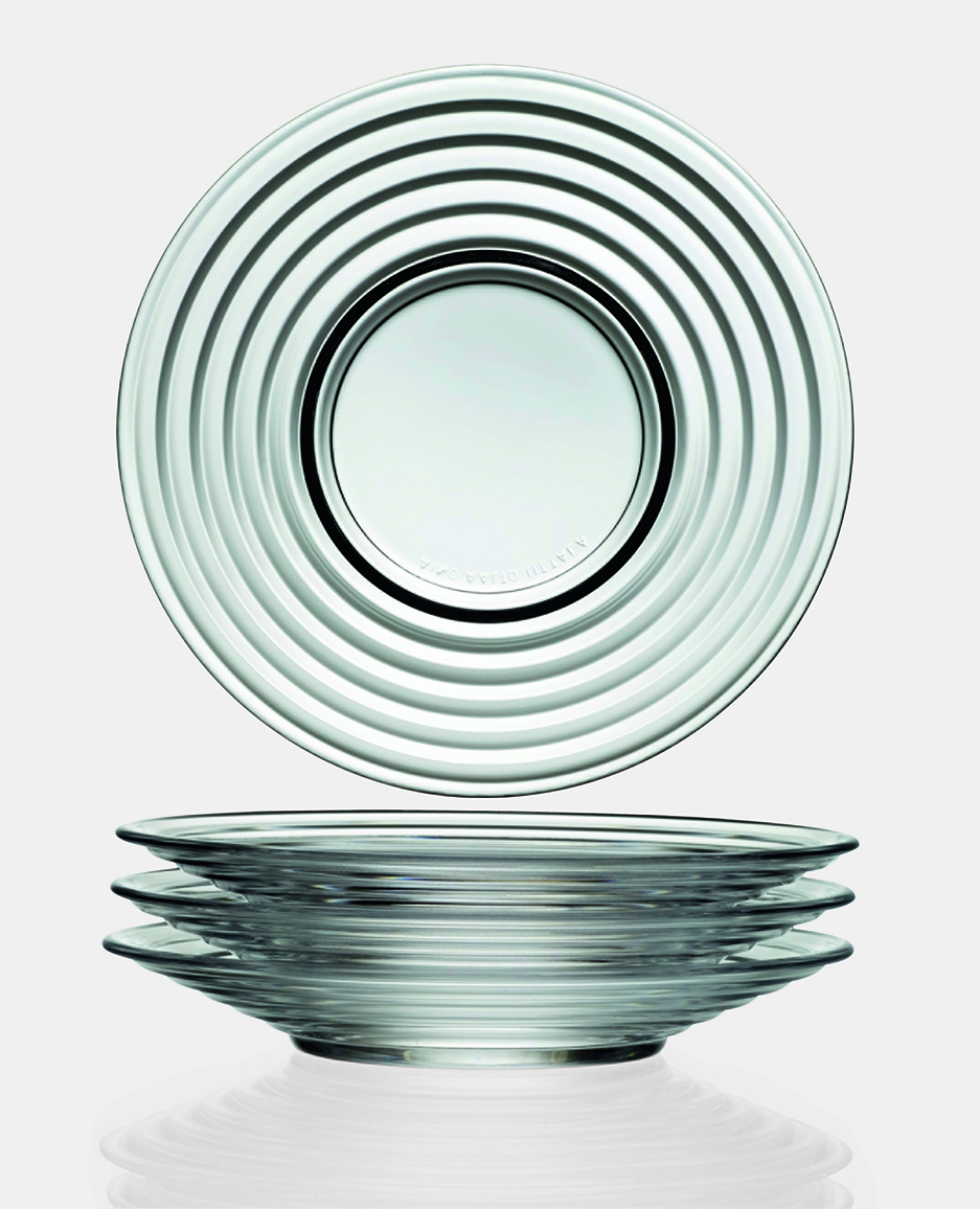 014_aalto