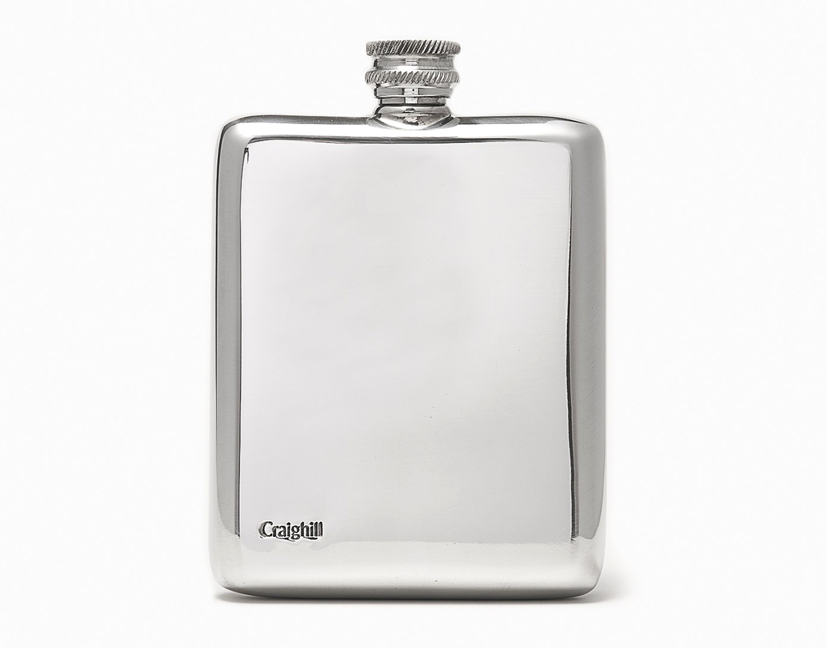 Craighill_FLASK_082