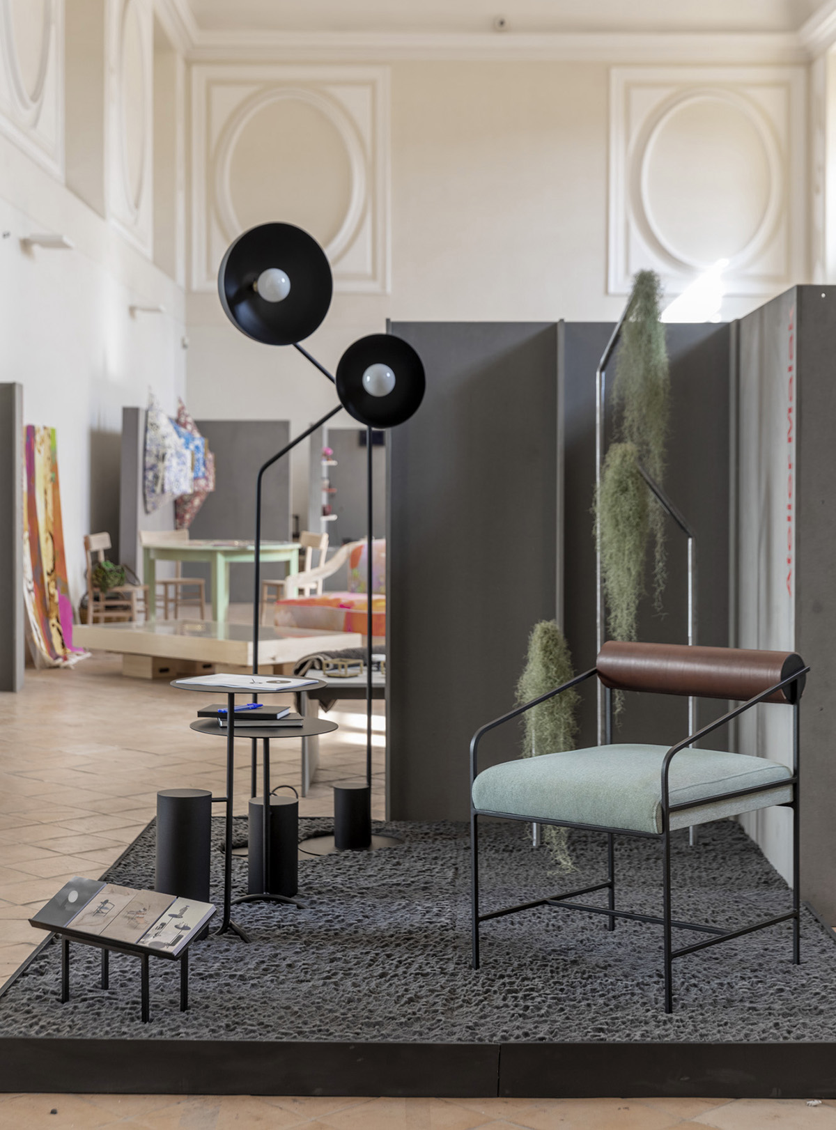 13 of Our Favorite New Design Studios From Edit Napoli - Sight Unseen