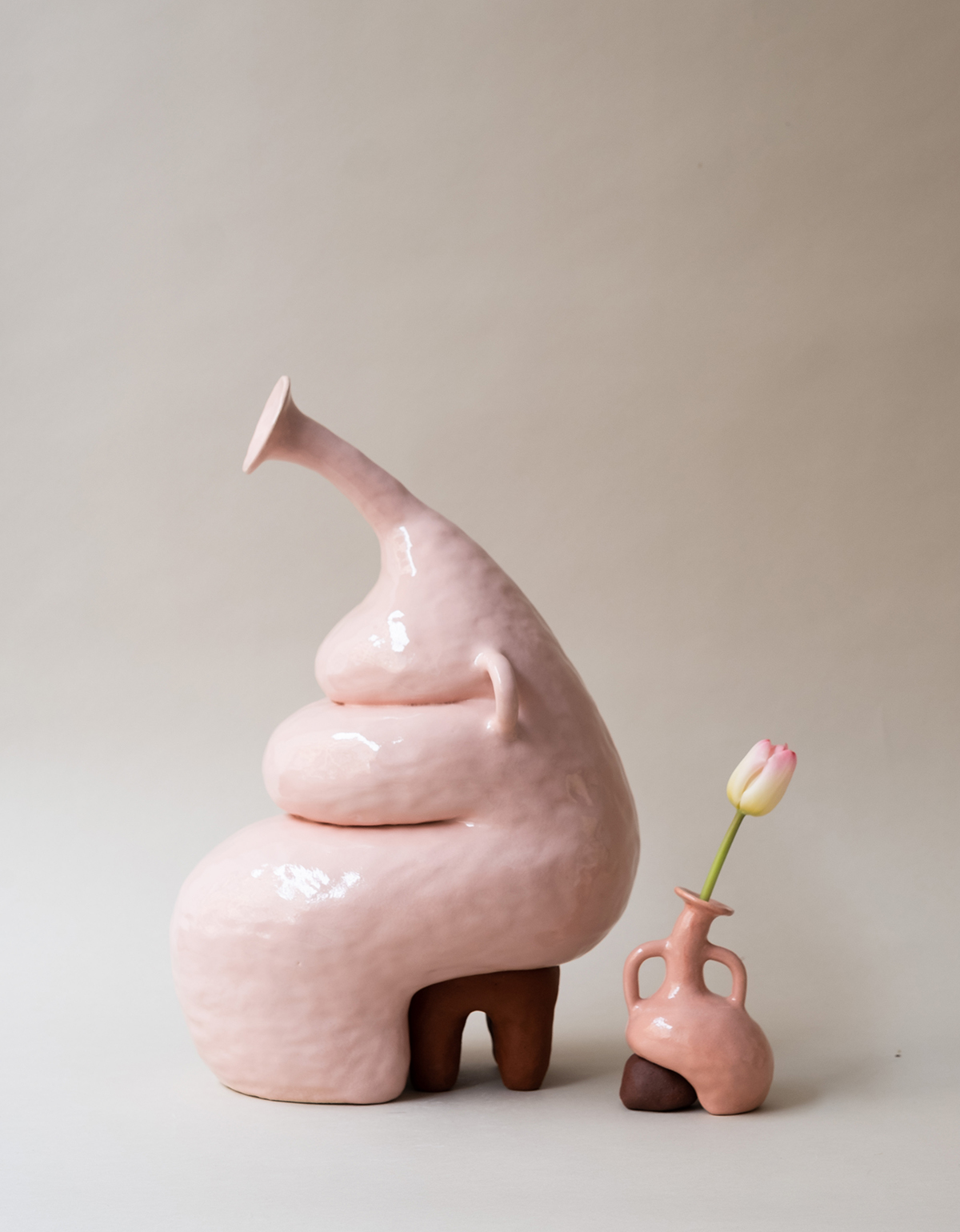 Fanny-Ollas-Vases_1