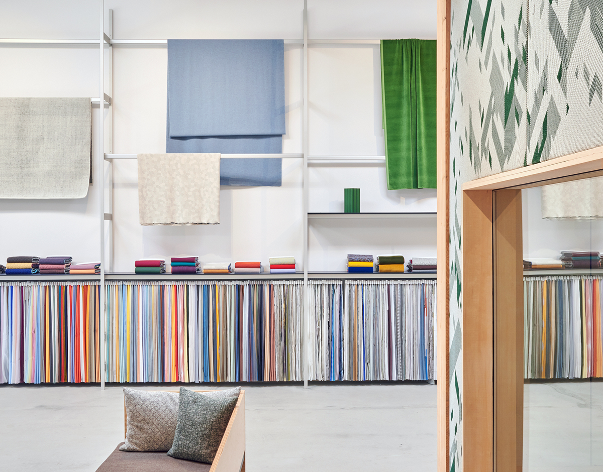 KVADRAT_LA Showroom_2021_06_CalebAdams-LOW_SRGB_JPEG