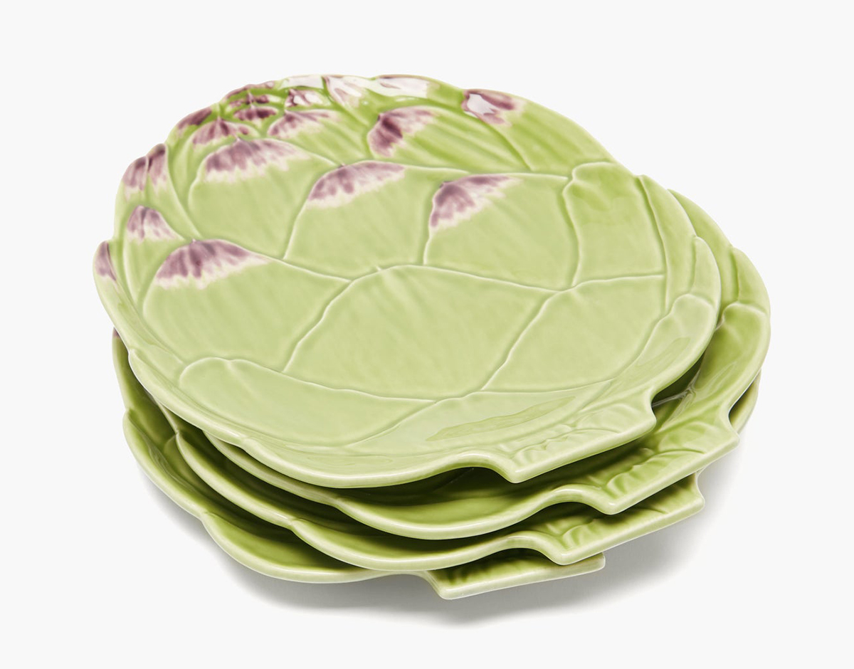 Matches_Artichokeplates