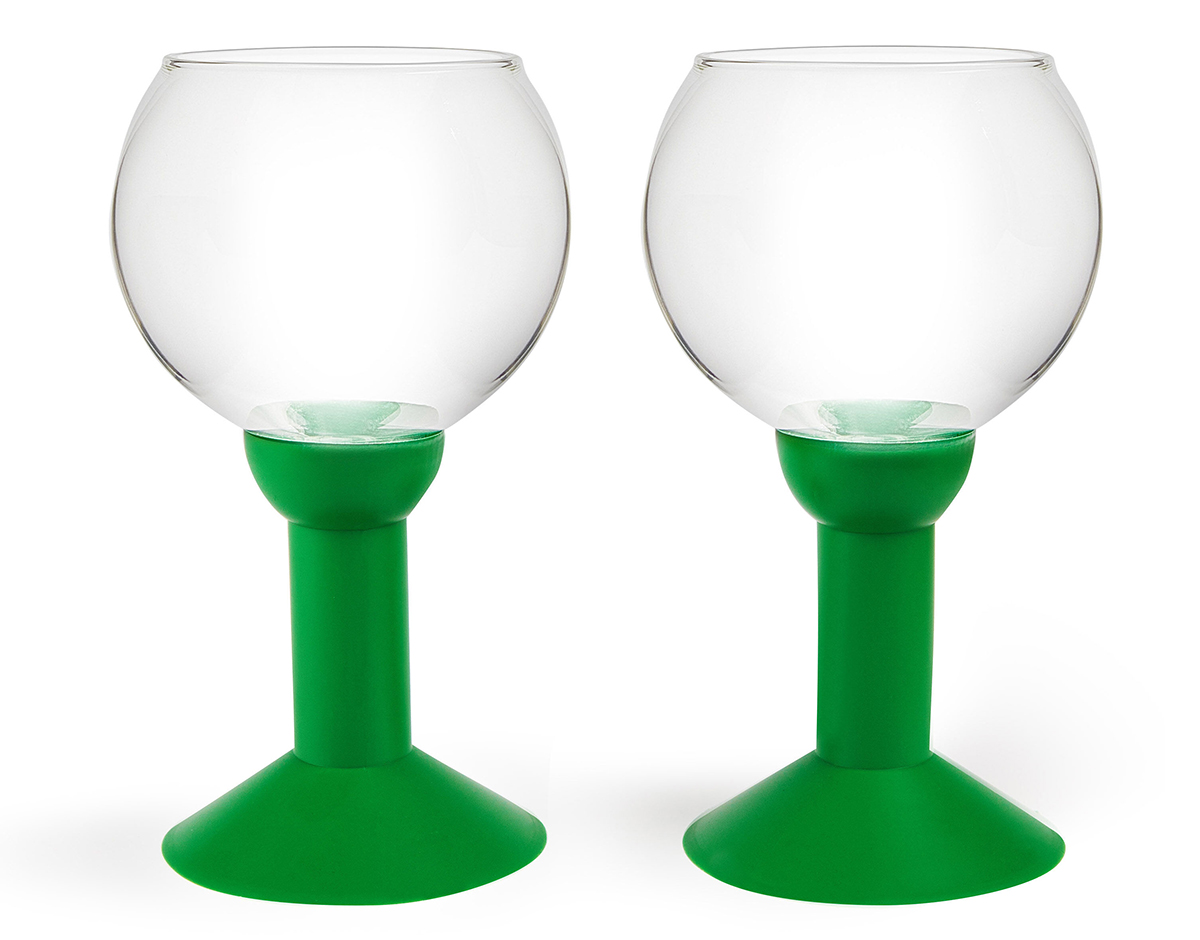 Moma_OktettGlasses2