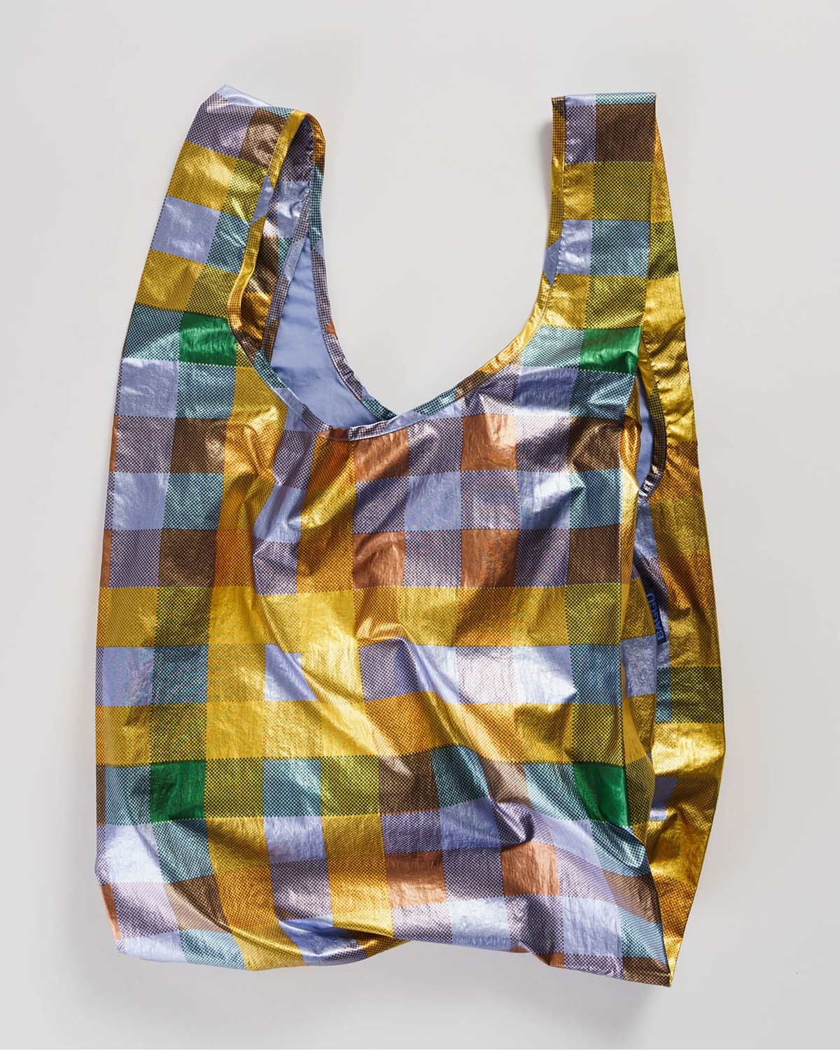 Standard_Baggu_Ripstop_Madras_Metallic_01