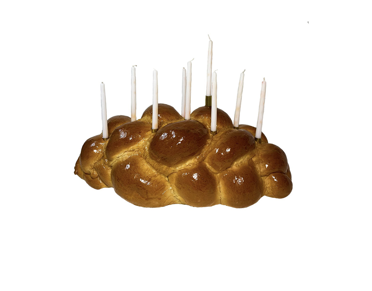 dadybones-bread-challah-menorah-14822468157527_1024x1024@2x