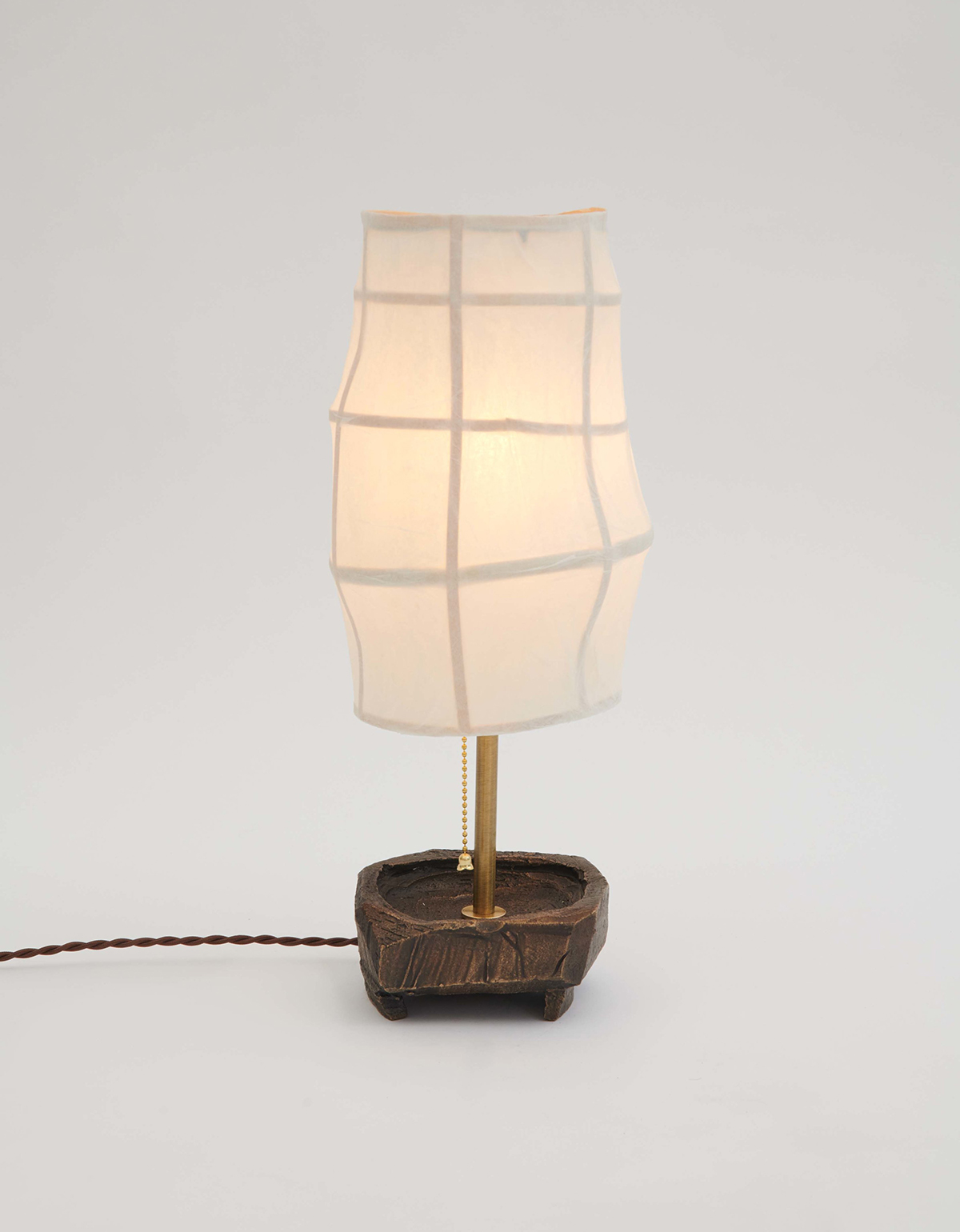 ADHL_Bennet Schlesinger 5