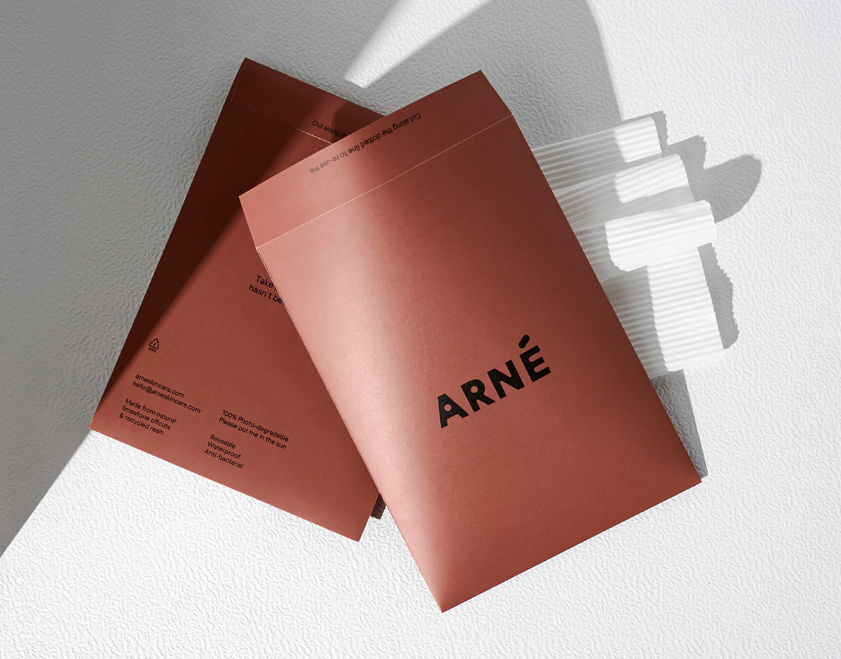 Arne-AFOM-2