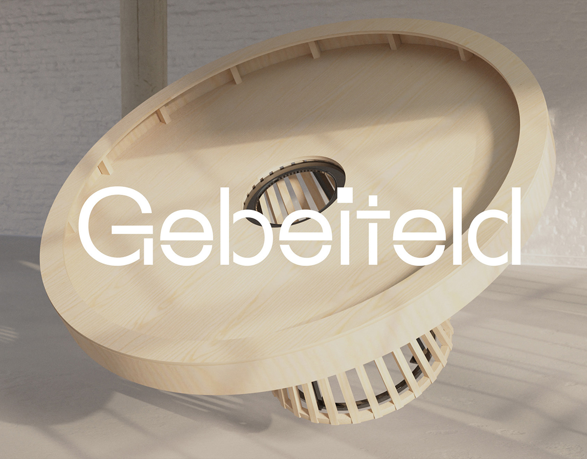 Gebeiteld-MoldenStudio-1