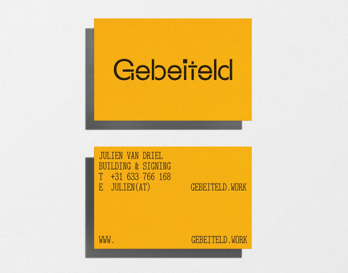 Gebeiteld-MoldenStudio-3