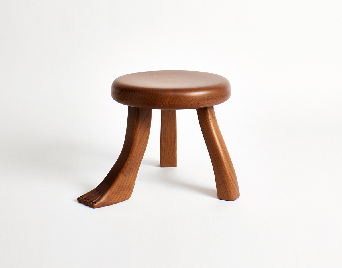 Project_213A_Foot_Stool 3