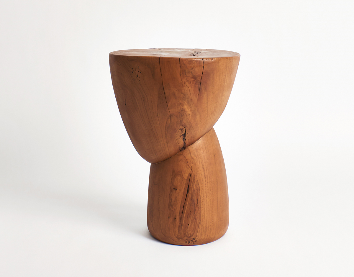 Project_213A_Wooden_Sidetable 8