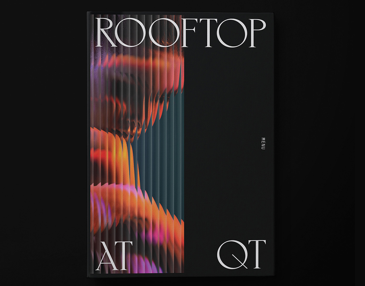 RooftopQT-Toben-6