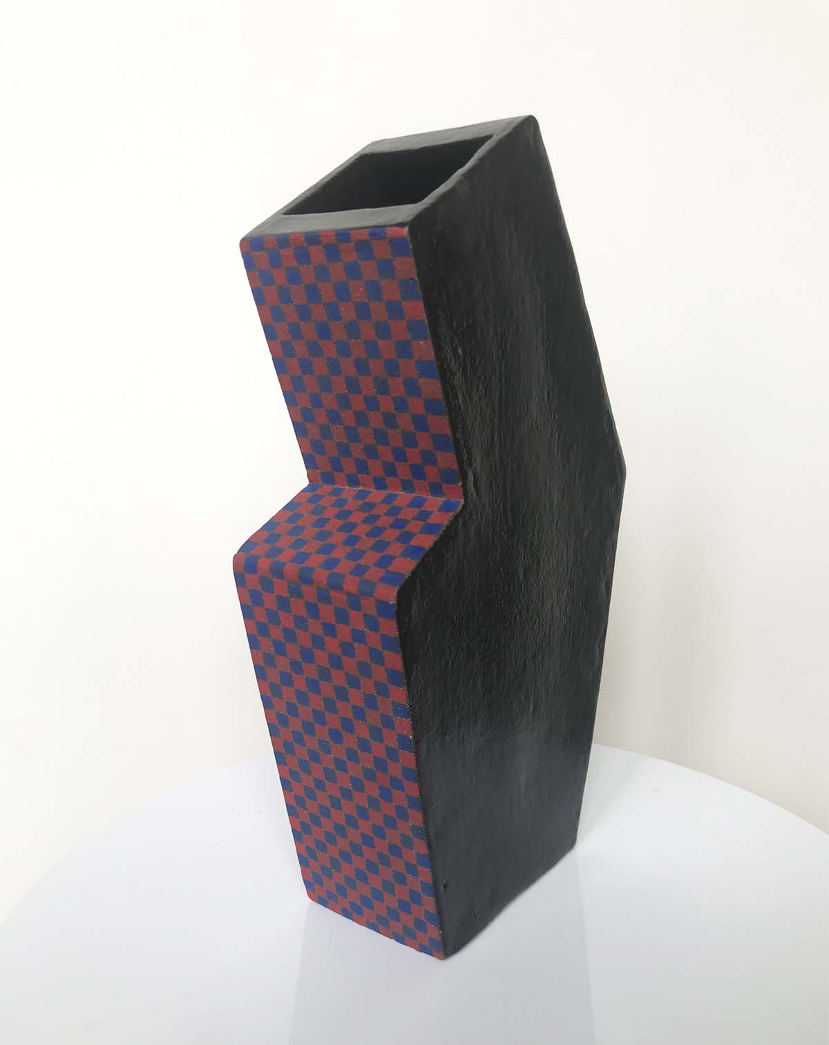 Shane Gabier ceramics