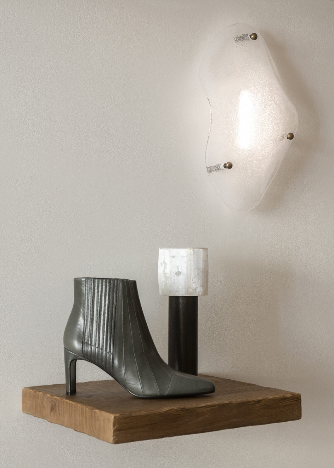 Sophie Dries shoe store