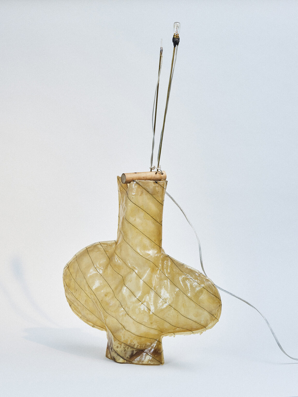 Head_Hi_Lamp_Show_22_0067_(Minjae_Kim) Sight Unseen