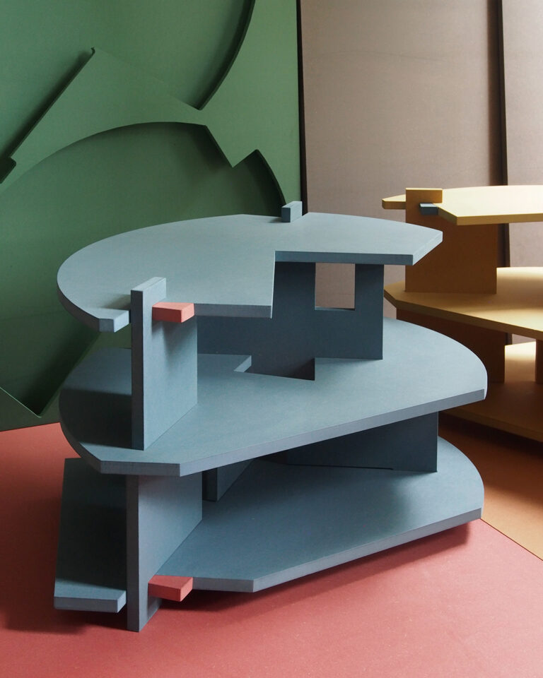 25 Projects We Loved at This Weekend's 2022 Collectible Design Fair in