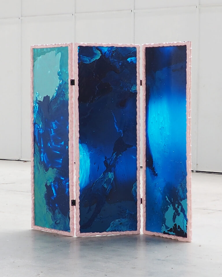 25 Projects We Loved at This Weekend's 2022 Collectible Design Fair in