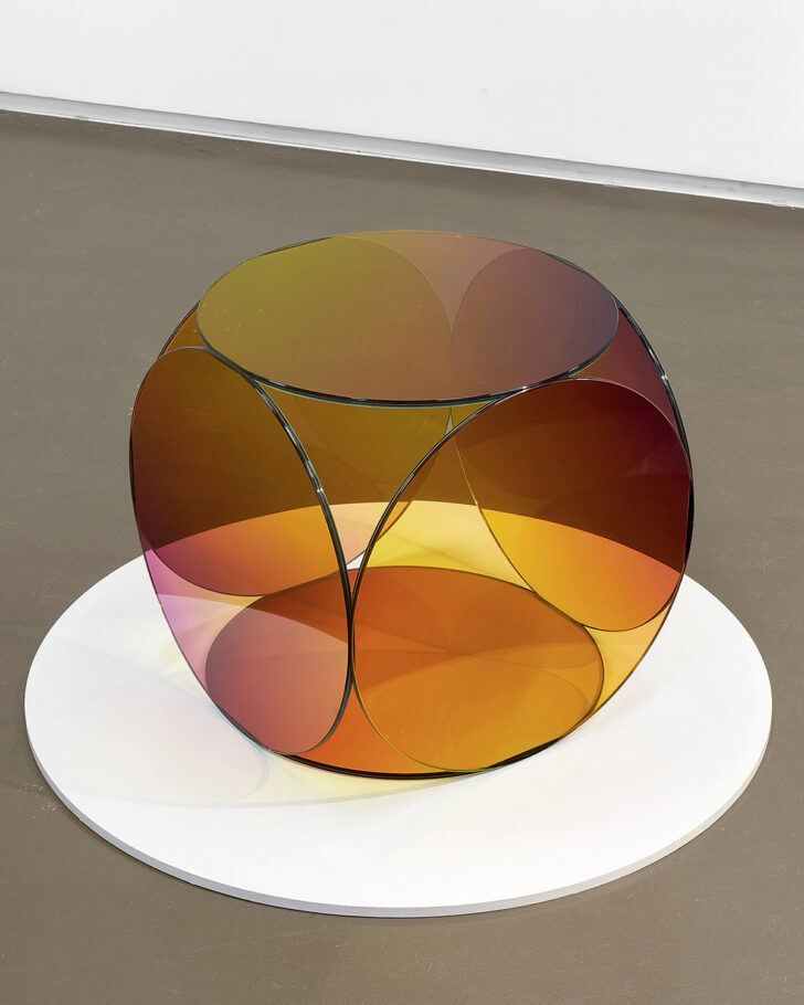 25 Projects We Loved at This Weekend's 2022 Collectible Design Fair in ...