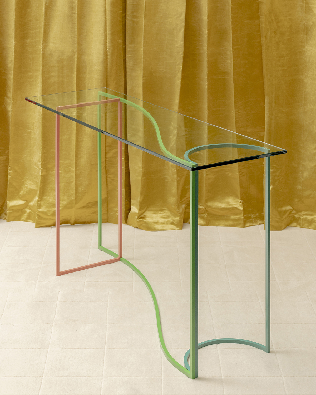 Sight Unseen Furniture Collection Bestcase