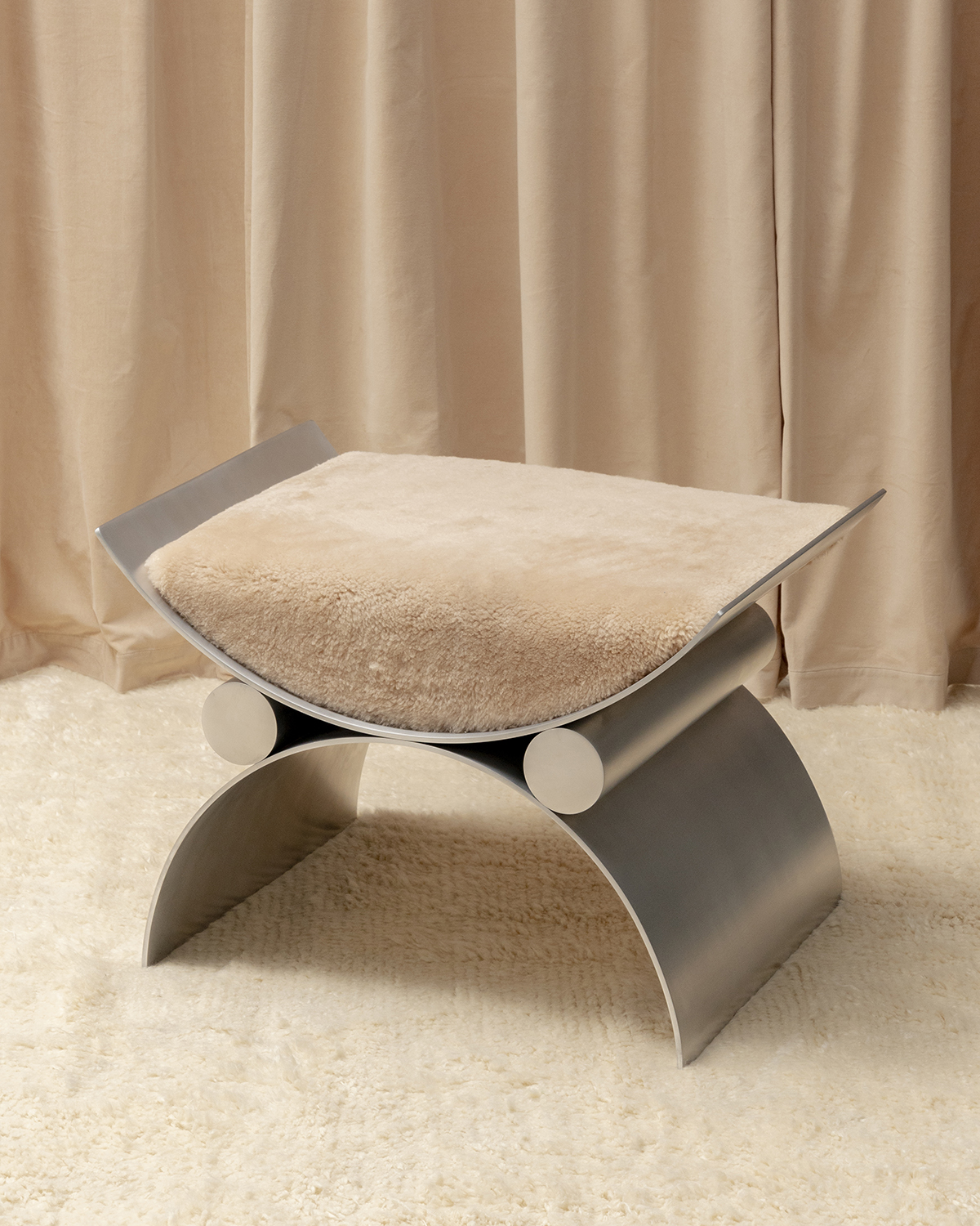 Sight Unseen Furniture Collection Bestcase