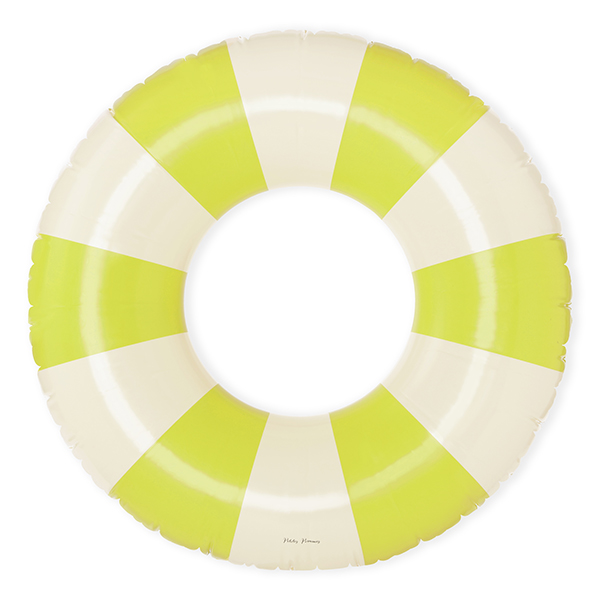 EDITORS' LIST Sight Unseen