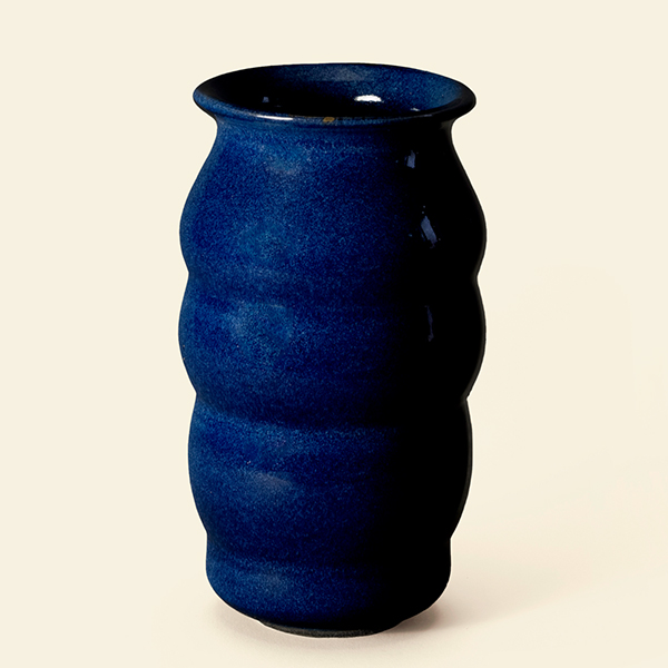 EDITORS' LIST Sight Unseen