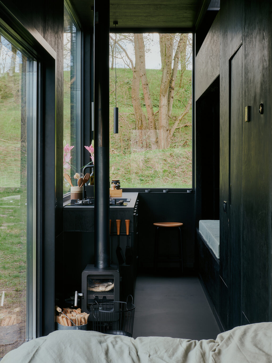 Picture of Learning Center: A Complete Guide to Homeownership | Zillow