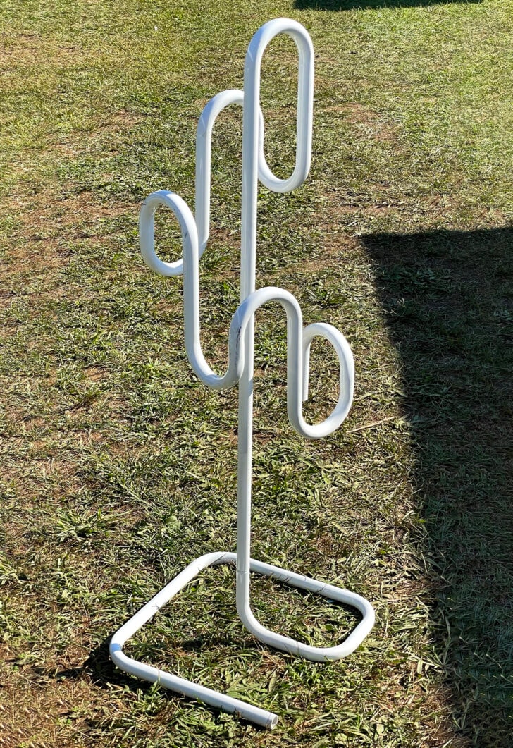 See What 7 Top Vintage Dealers Found at This Year's Brimfield Flea Market Sight Unseen