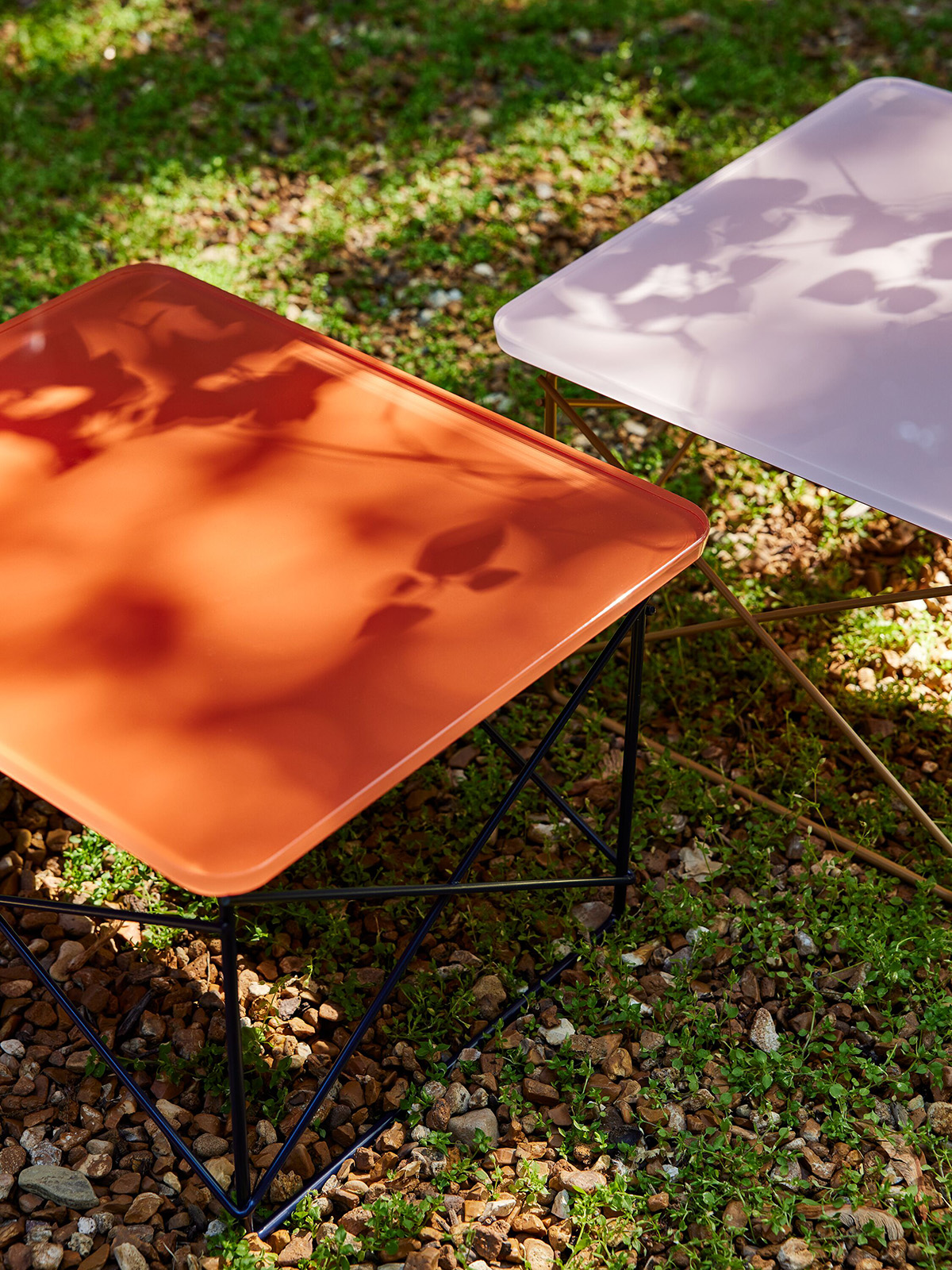 herman miller x hay eames