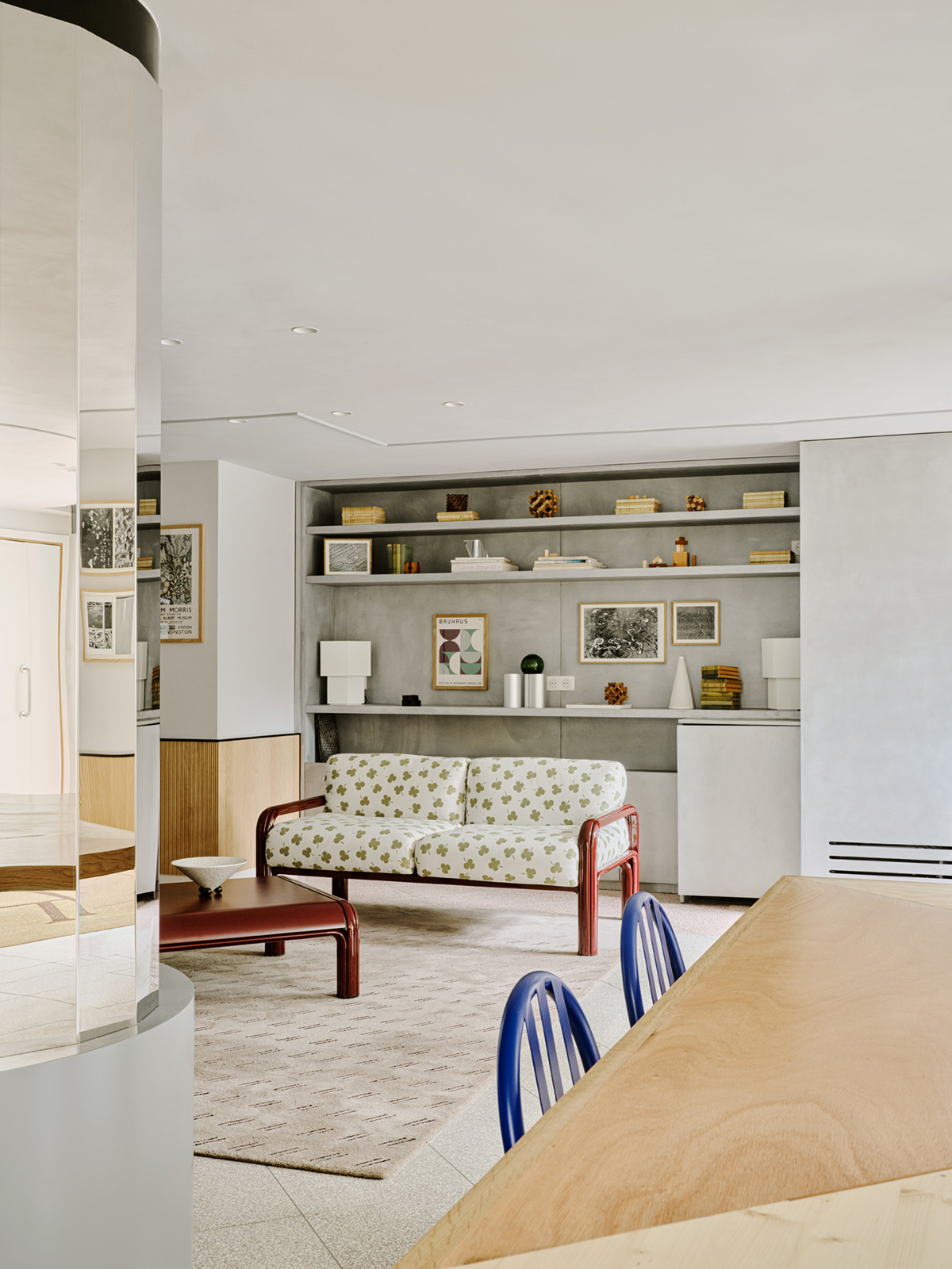 fall travel design hotels