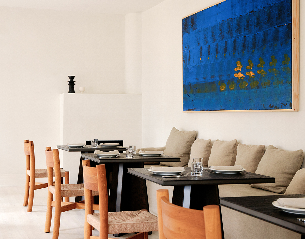 fall travel design hotels