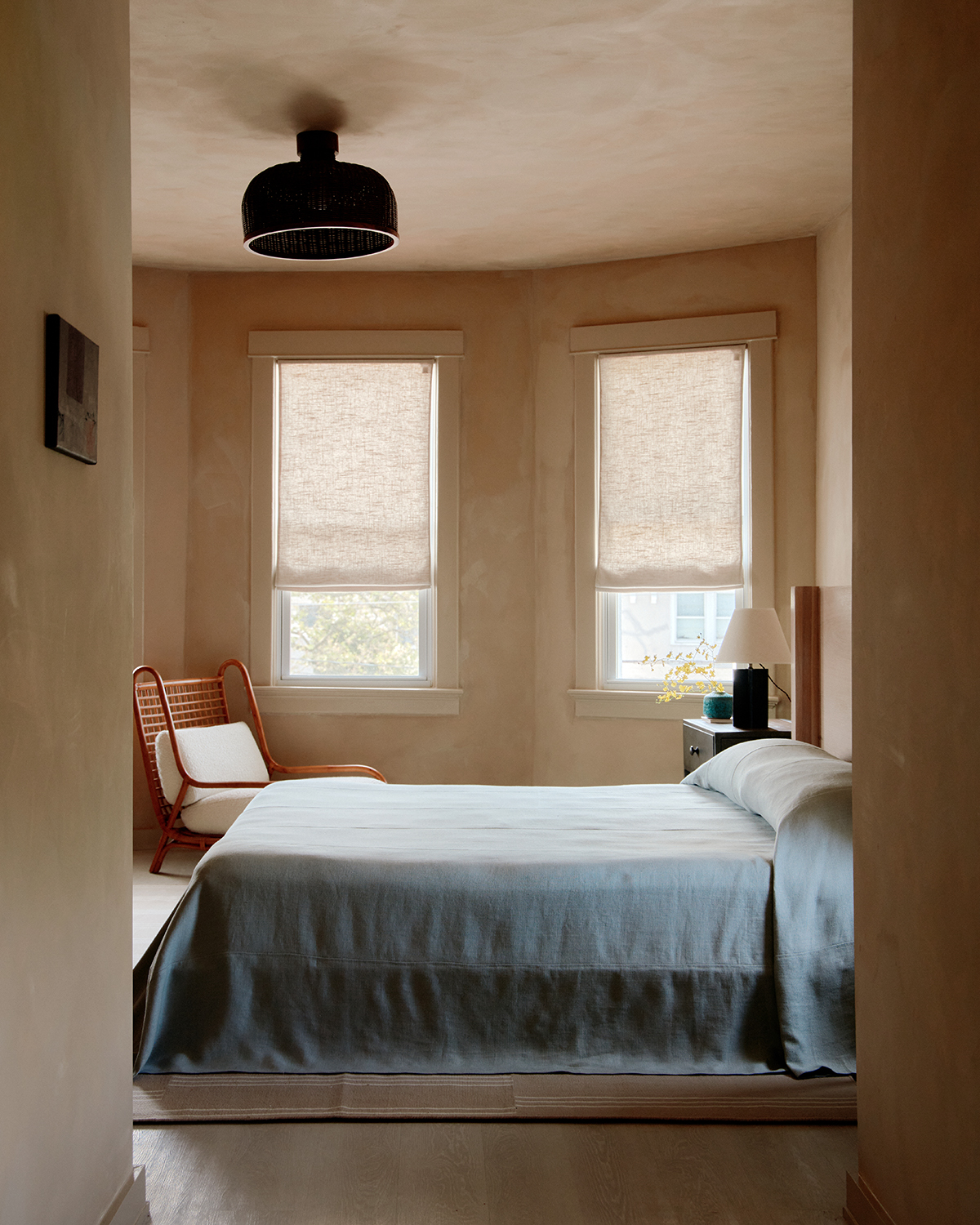 fall travel design hotels