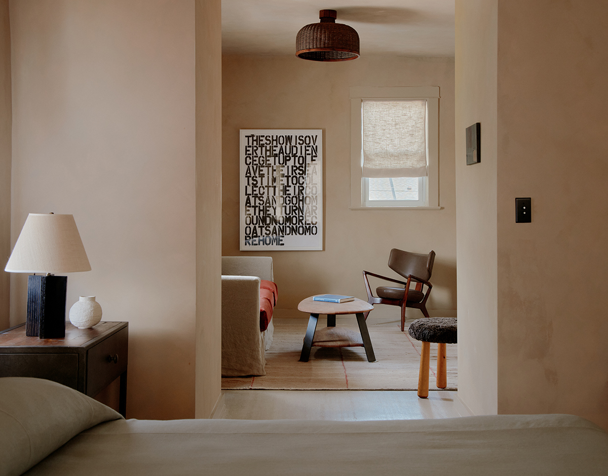 fall travel design hotels