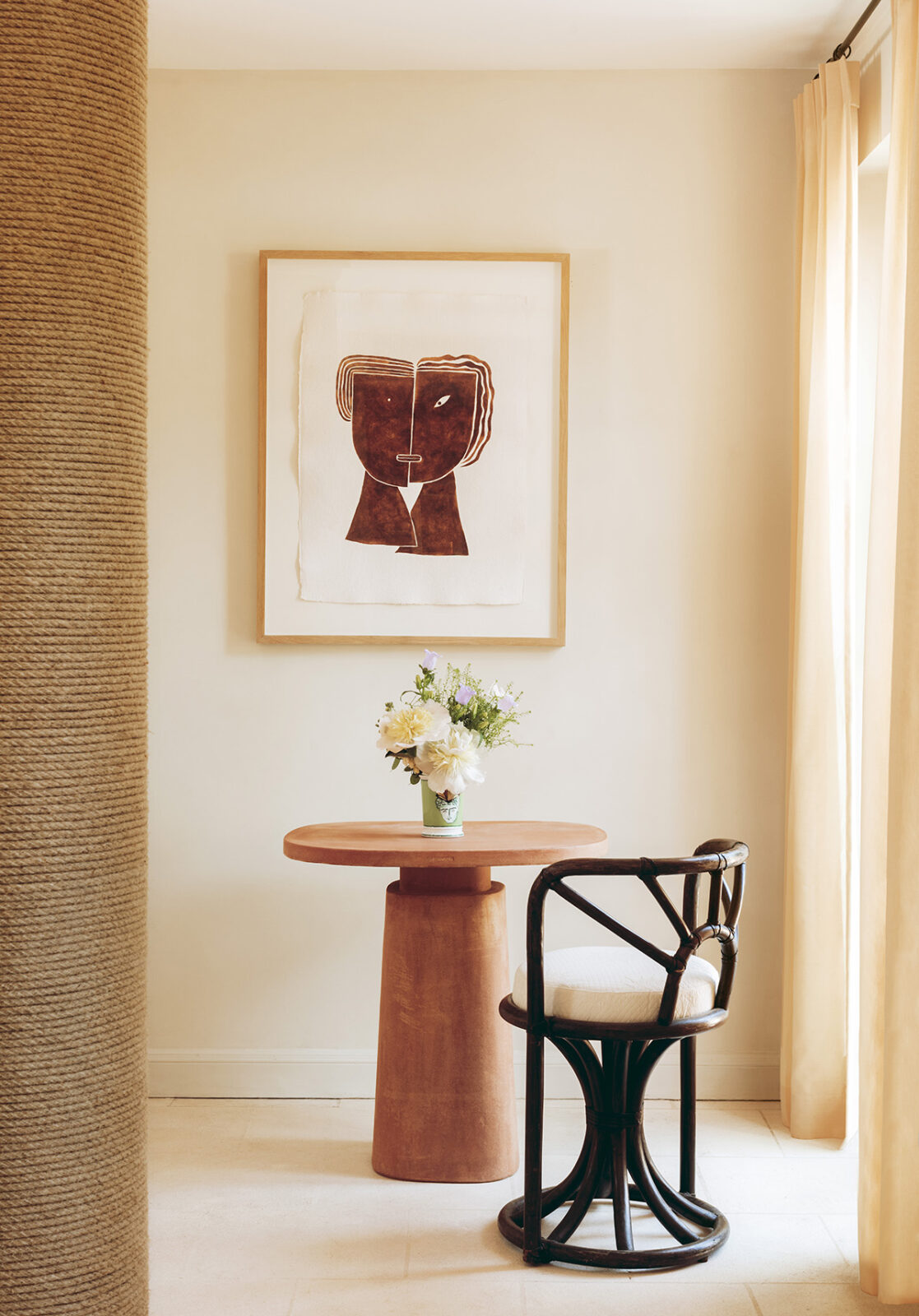 fall travel design hotels