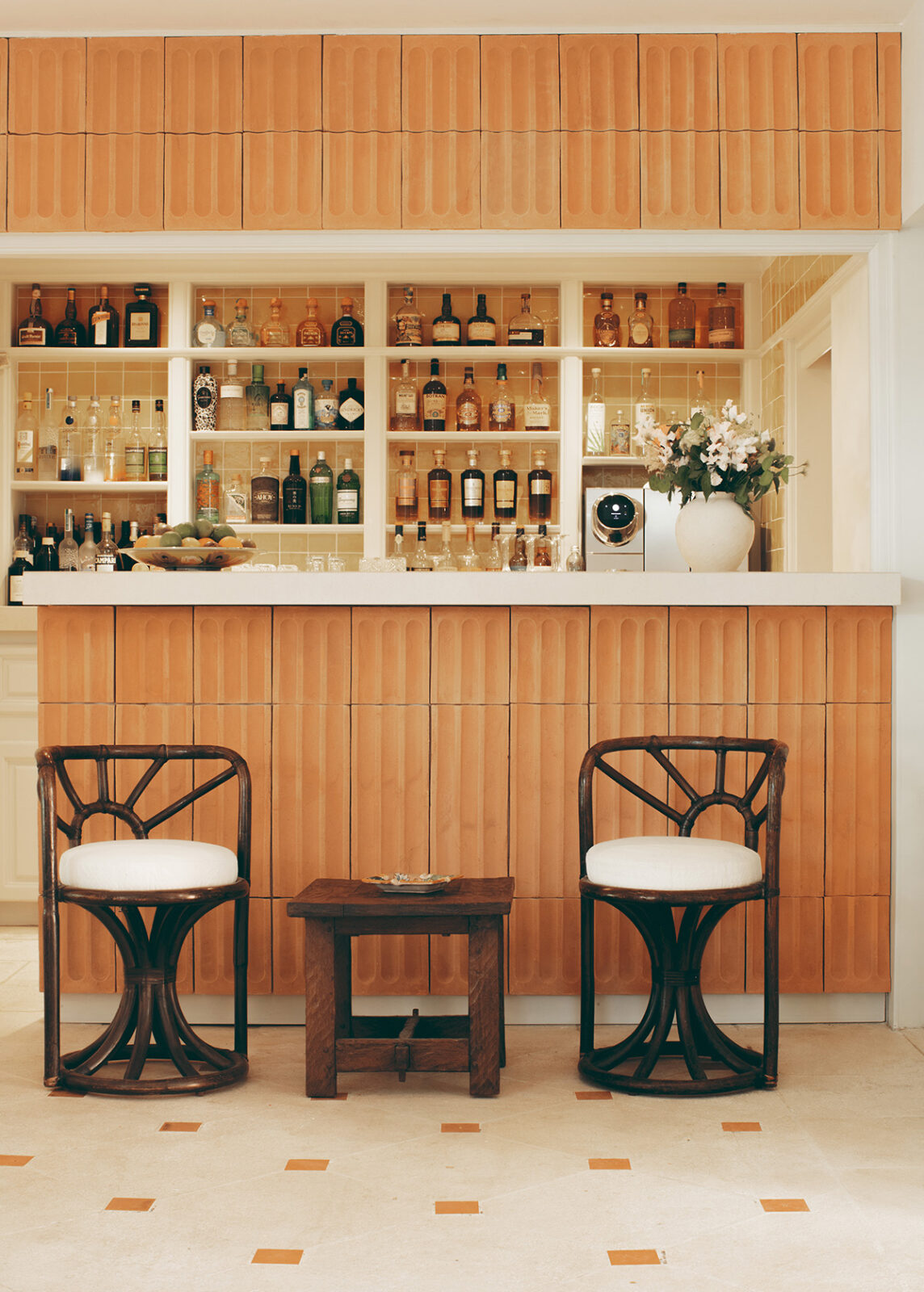 fall travel design hotels