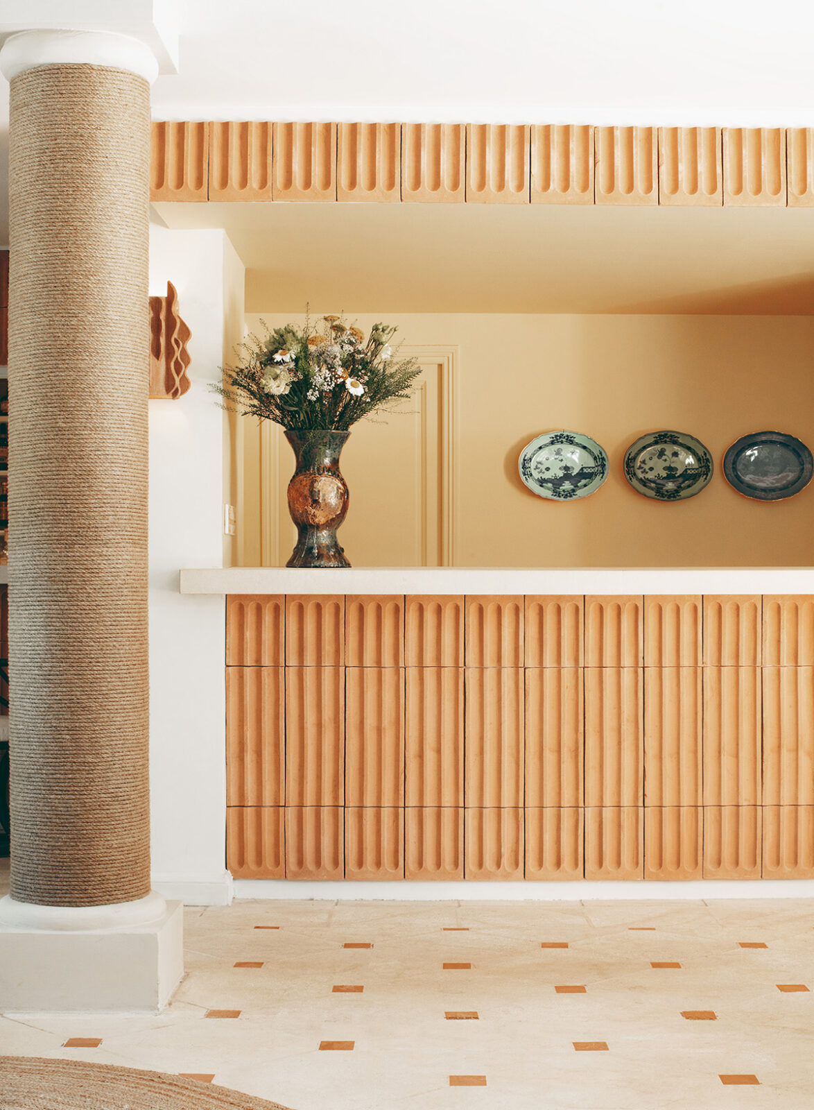 fall travel design hotels