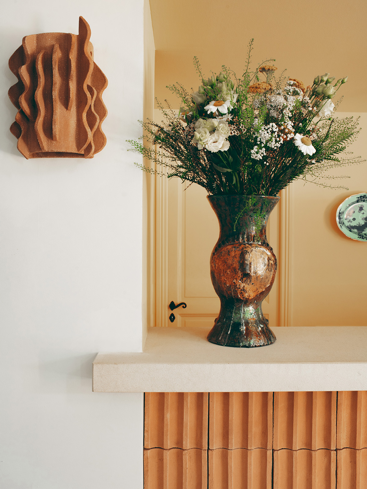 fall travel design hotels